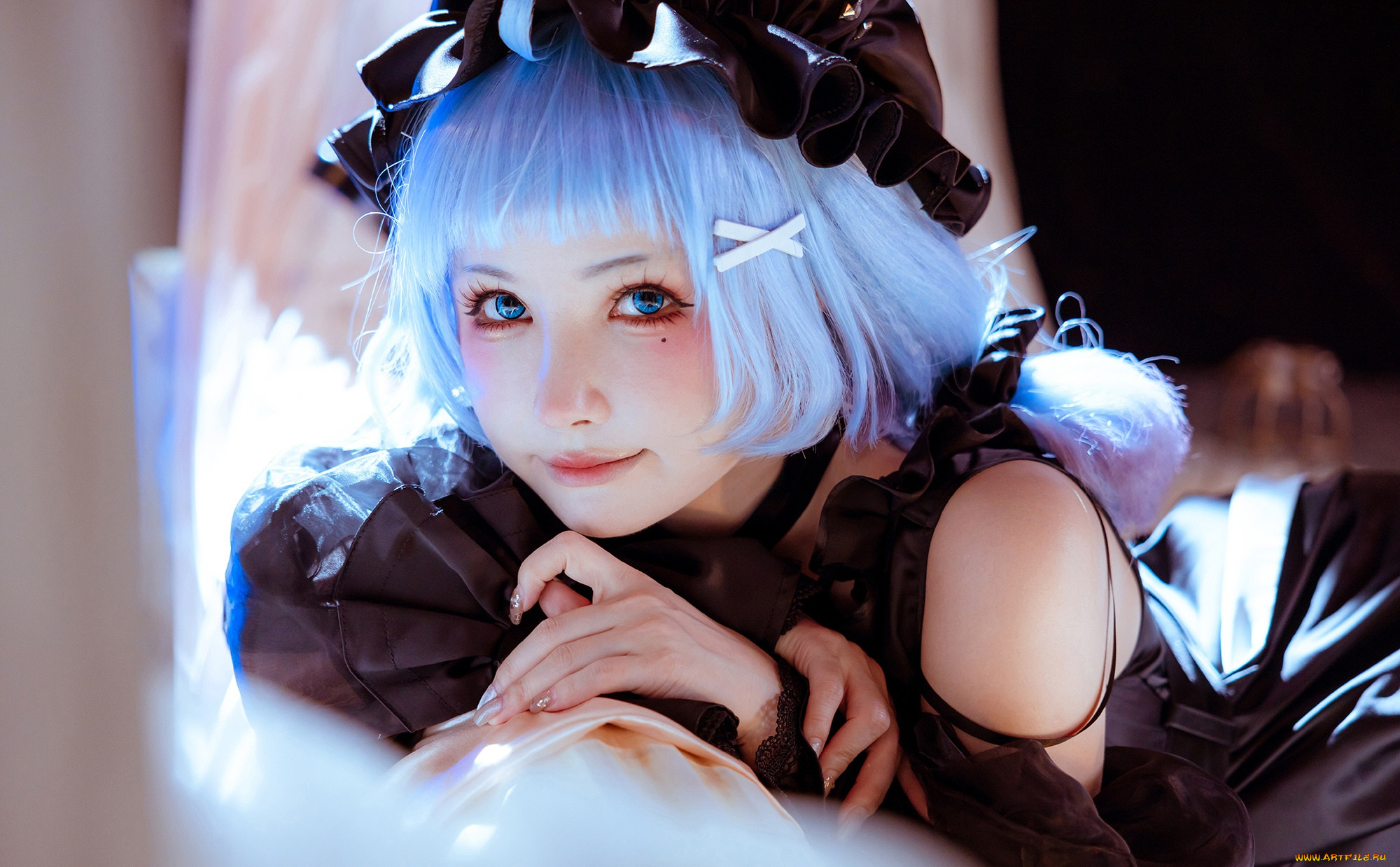 cosplay, , - ,  , , , , , , , , , , , , , , , , , , , , , , , , , , 